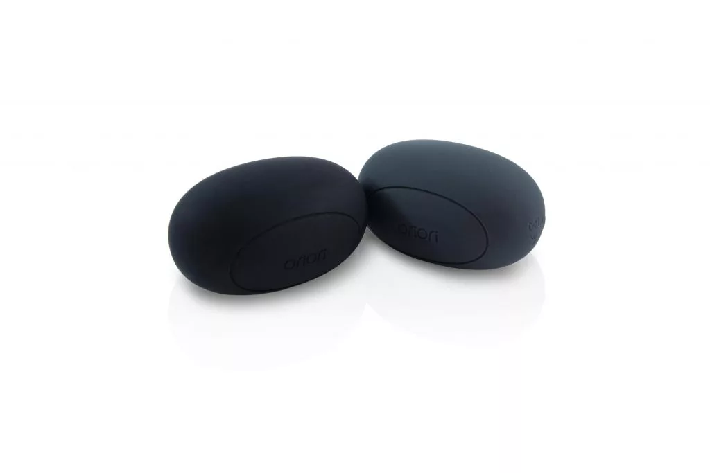 Oriori - Stress Ball - Image 4